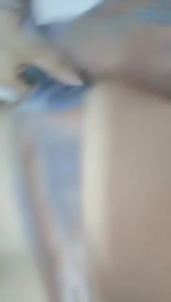 普通话烂的要屎 啪啪 20210509