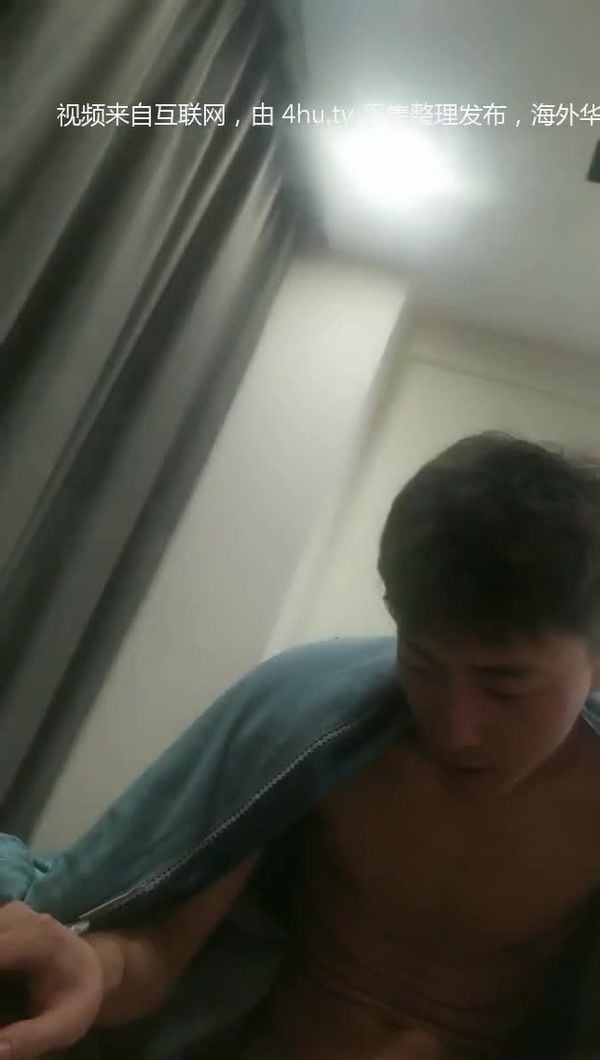 小小小妲己 啪啪 20210515