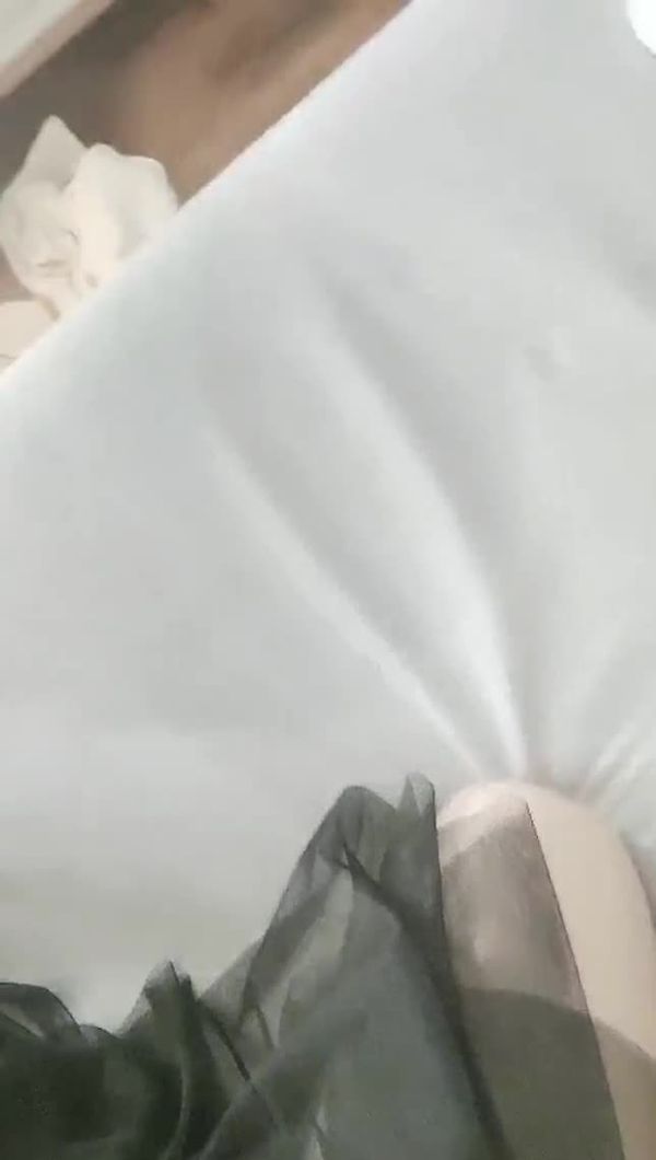 可可菲衣 20210520