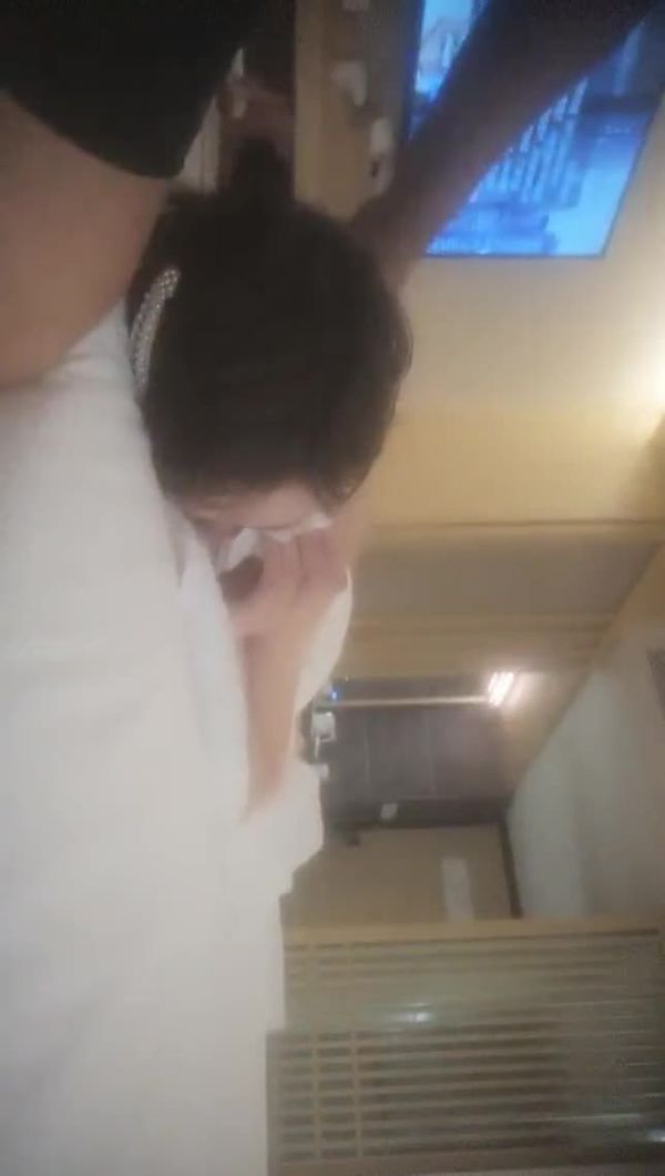 推油少年 啪啪 20210522