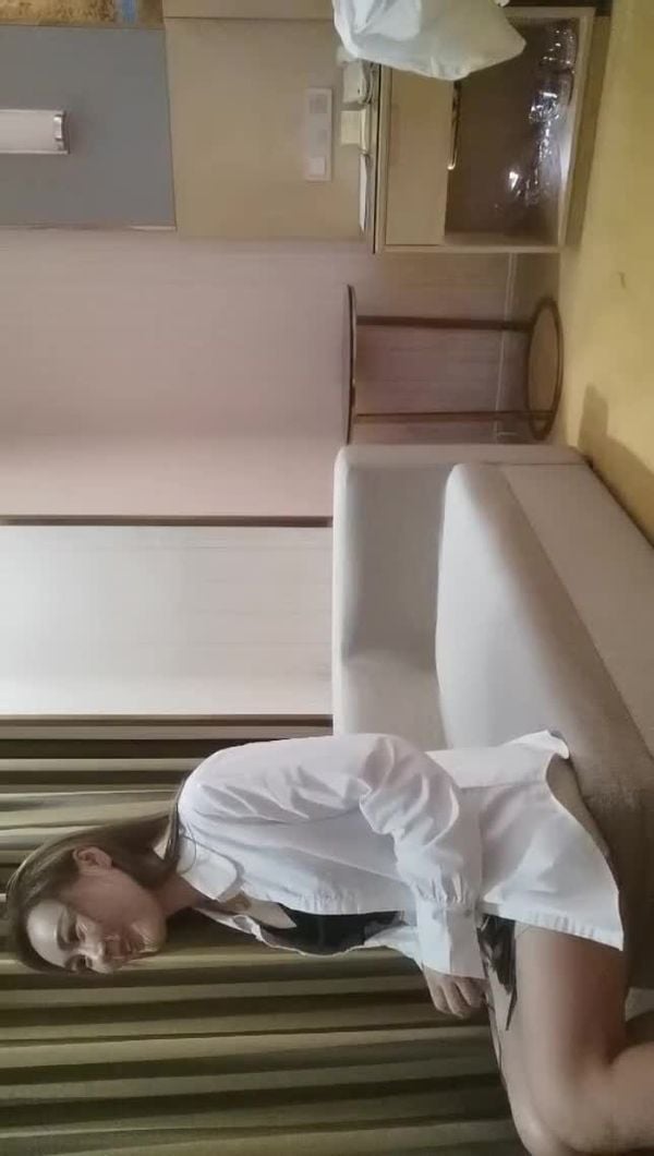 蜡笔老公 啪啪 20210523