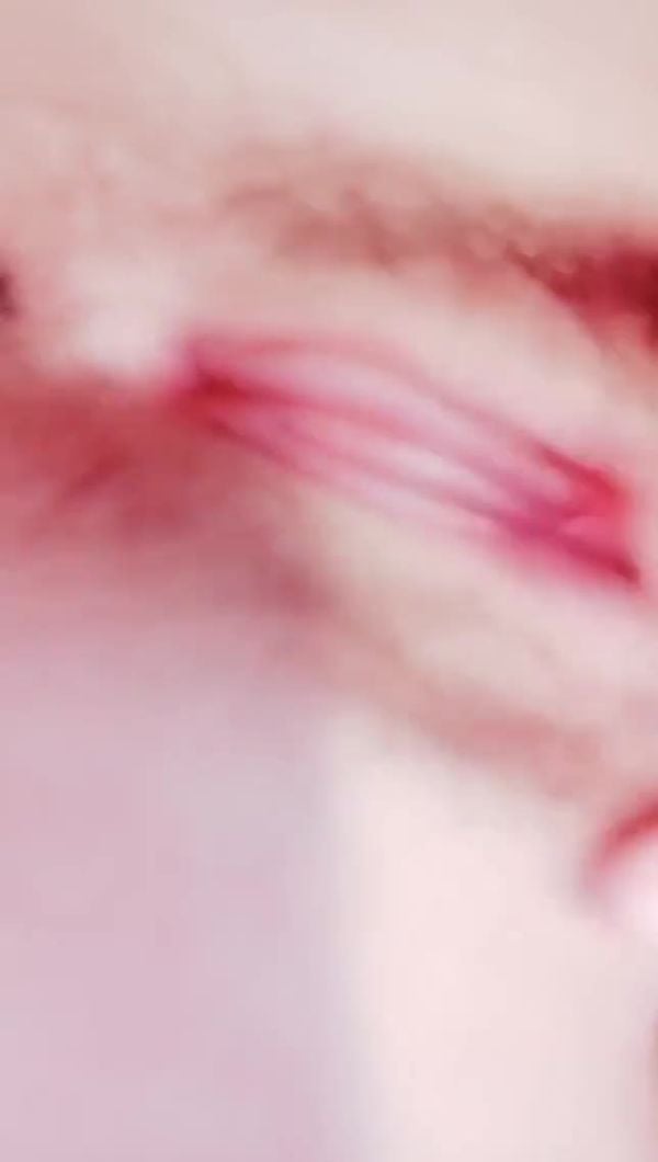 希望甜甜 20210522