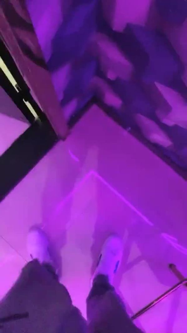 Avove KTV啪啪 20210530