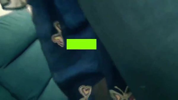 手机搭讪附近妹子约炮奶大可爱身材好不输A片女优