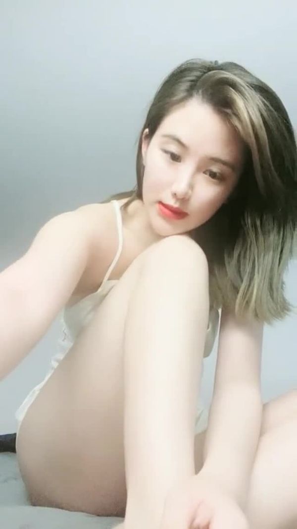 宝儿球球 极品诱惑 20210603