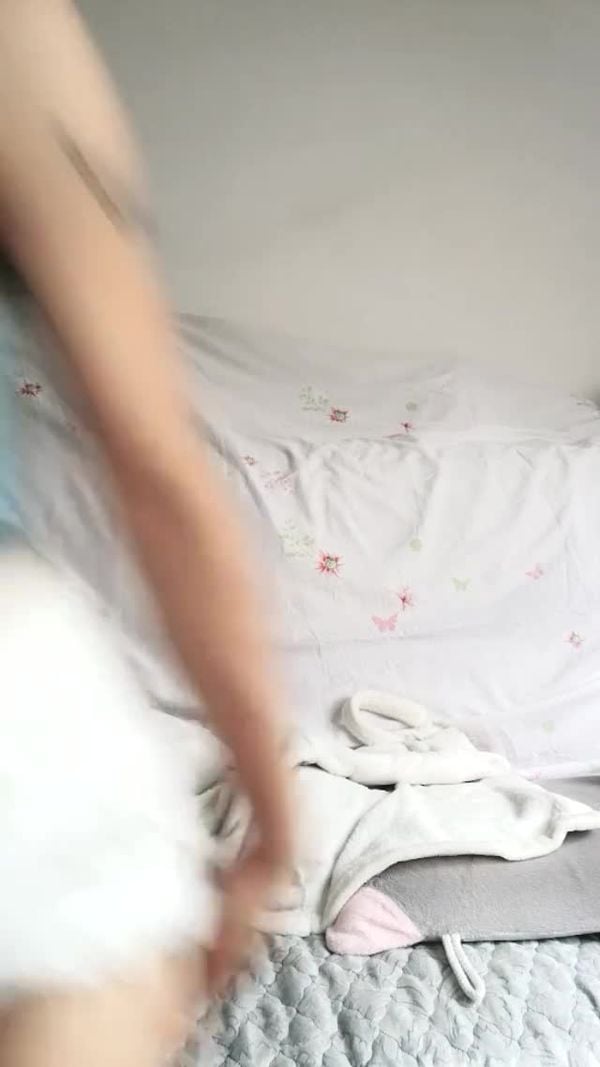 韩金晨 第一场 20210605