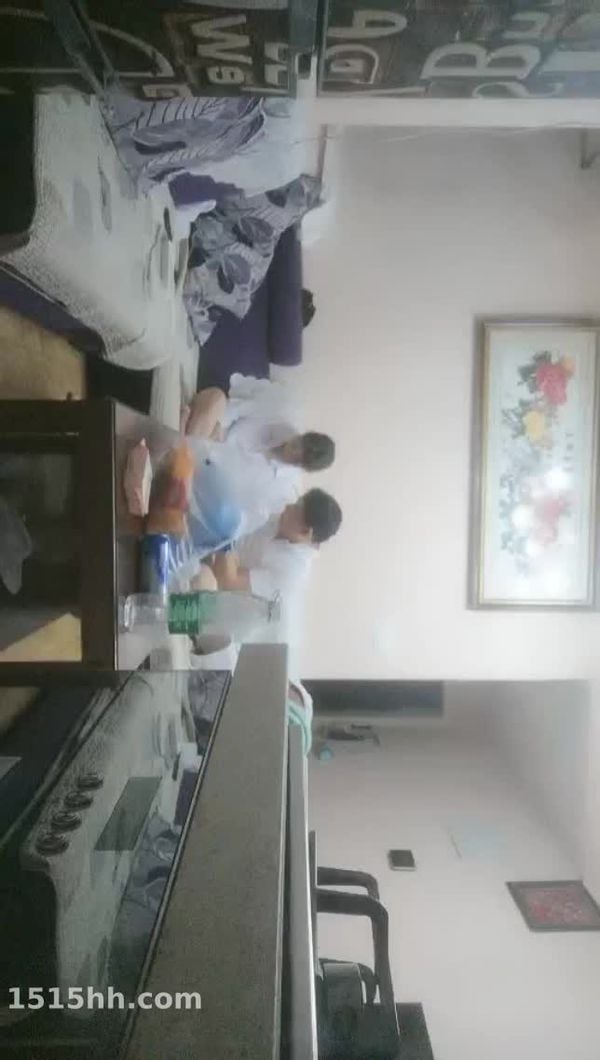 野狼出击 野战啪啪 20210614