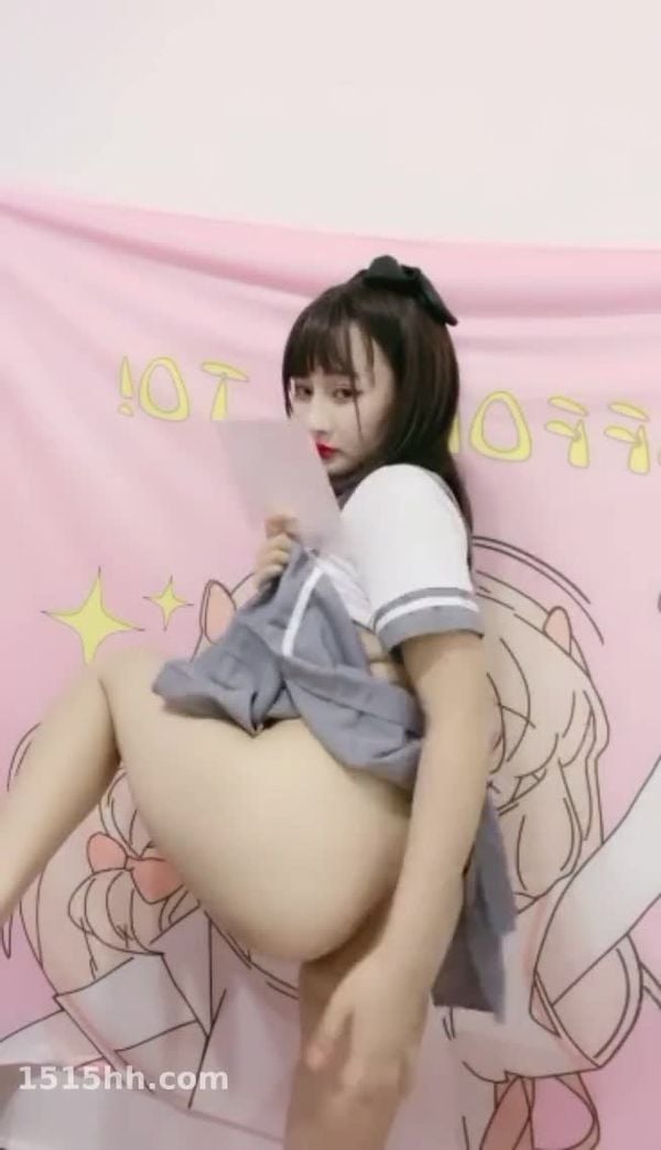 不如跳舞 20210607