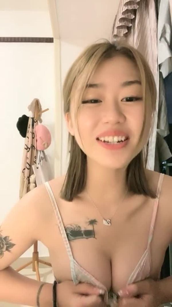 不想努力惹 20210612