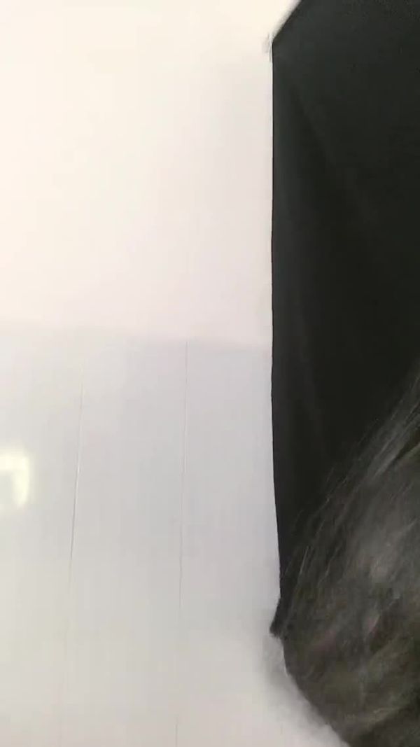 是铁铁和闺蜜啊 20210612