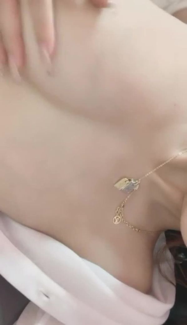 守护宝宝 第二场 20210613