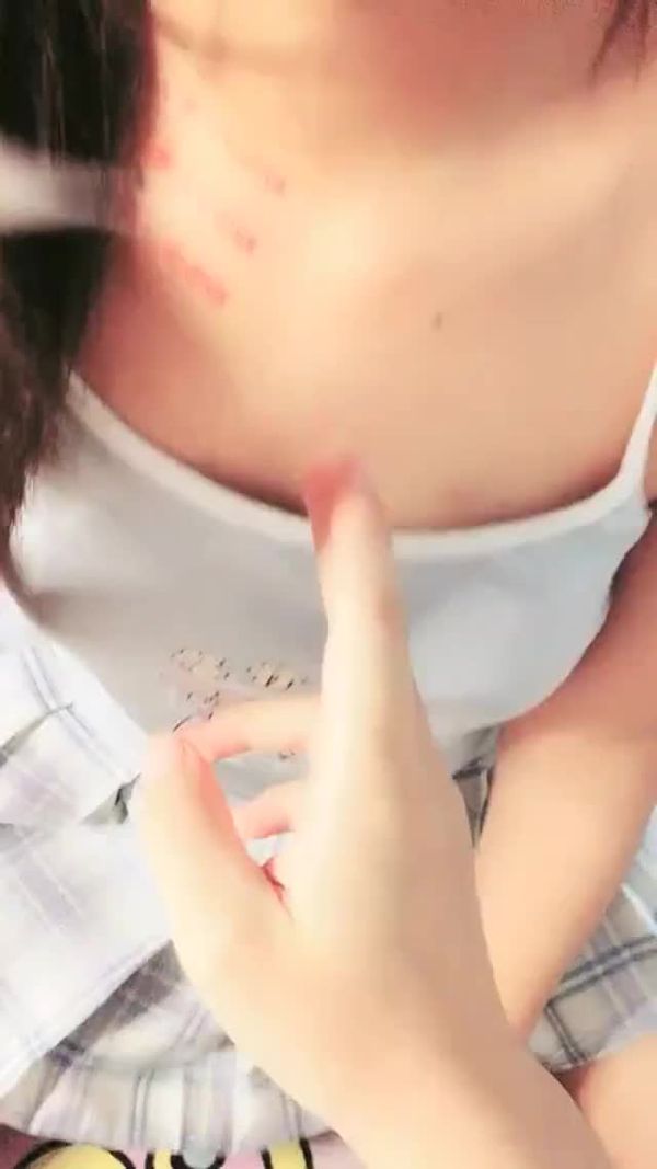 极品少女 啪啪 20210613