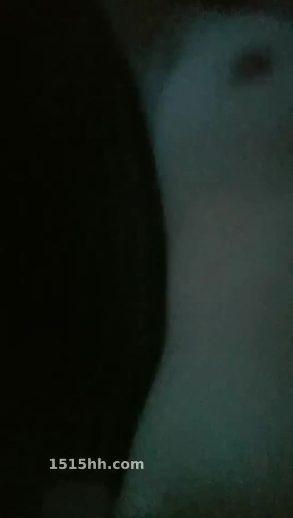 野狼出击 车震啪啪 20210613