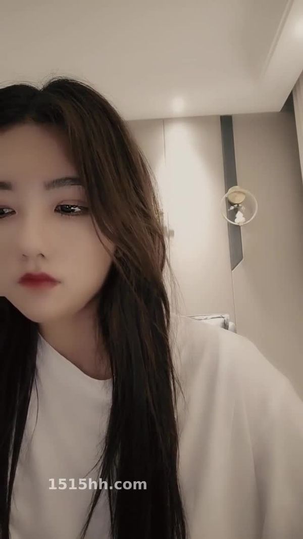 嘤嘤嘤嘤情 啪啪极品 20210616