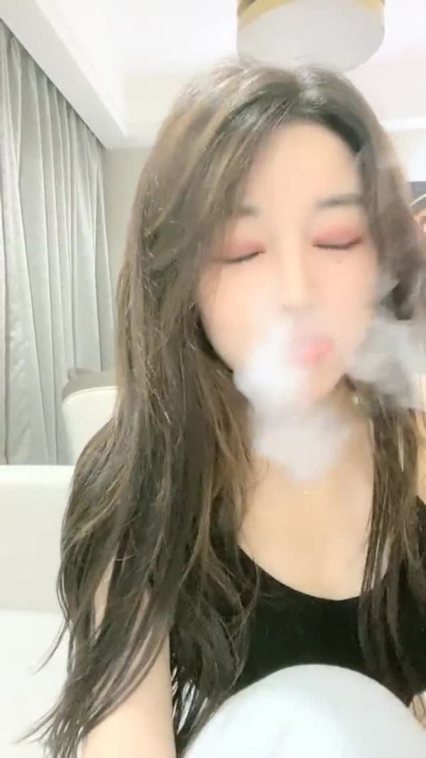 小雅 极品诱惑 20210615