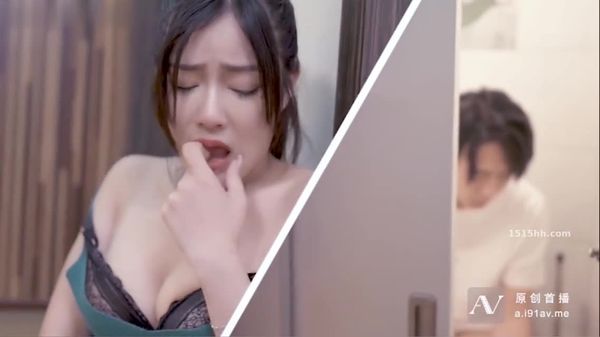 91原创国产av剧情成人游戏你想要打电玩还是要打炮