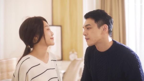 man0001-男友的私房早餐