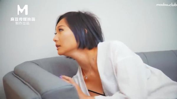 cus-250-麻豆导演系列-家庭教师