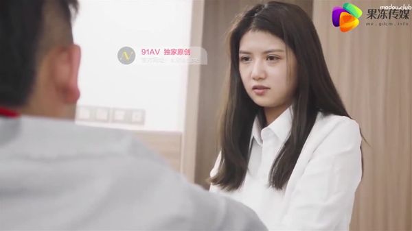 cus-315-亲妹妹是av女优