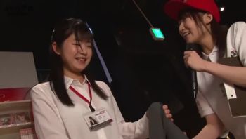 ~无码流出~SOD女社员招待熟客的大感谢祭！