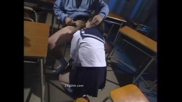 被玷汙的堕天使8＋0iadvo-8！