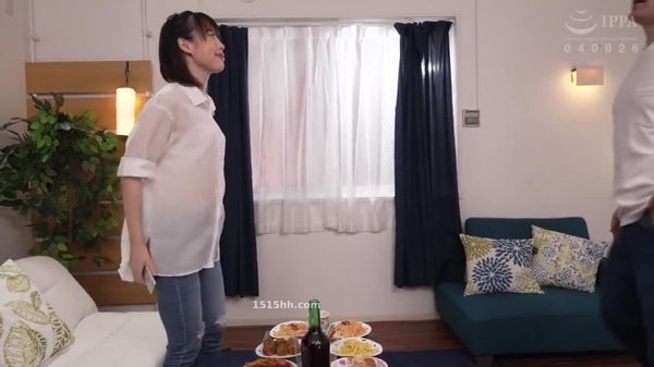 人生就是精神病i对让人生疯狂的坏女人木乃伊拘束抽插小穴i天马唯iddff-08！