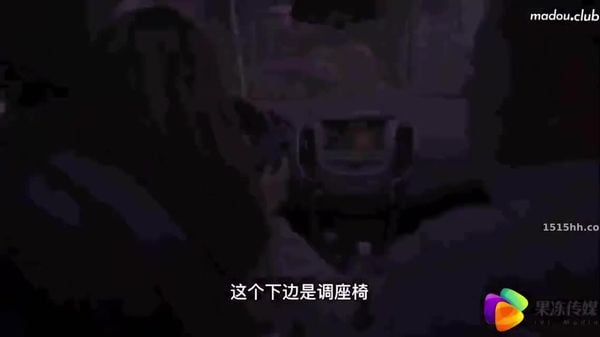 cus-356-驾校师傅看到美女学员欲罢不能–下