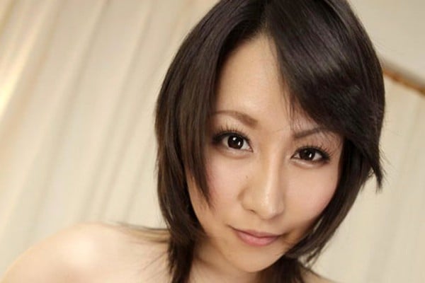 XXXJG X235 JGIRL paradise 别料金でサービスします 星咲优菜