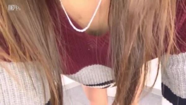 素人ＡＶ面接 ～稼げるんですか？～