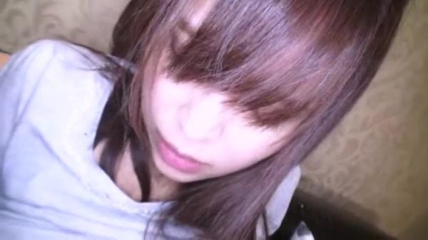 セフレ5人の淫乱熟女を调教成败！