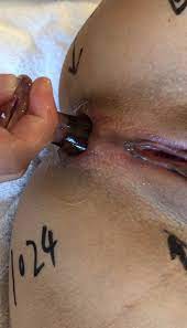 我其实一直被丈夫的上司侵犯…佐佐木あき