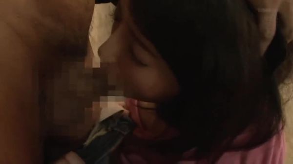 [中文字幕]-MEYD-240和我結婚五年的老婆以前居然是別人的肉便器