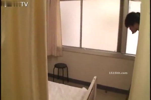 魔法のストップウォッチ！街角女子たちをSTOP