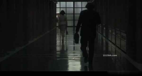 【失乐园】-日本三级-中文字幕