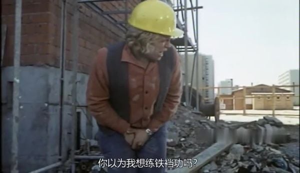 学徒报告-美国三级-中文字幕