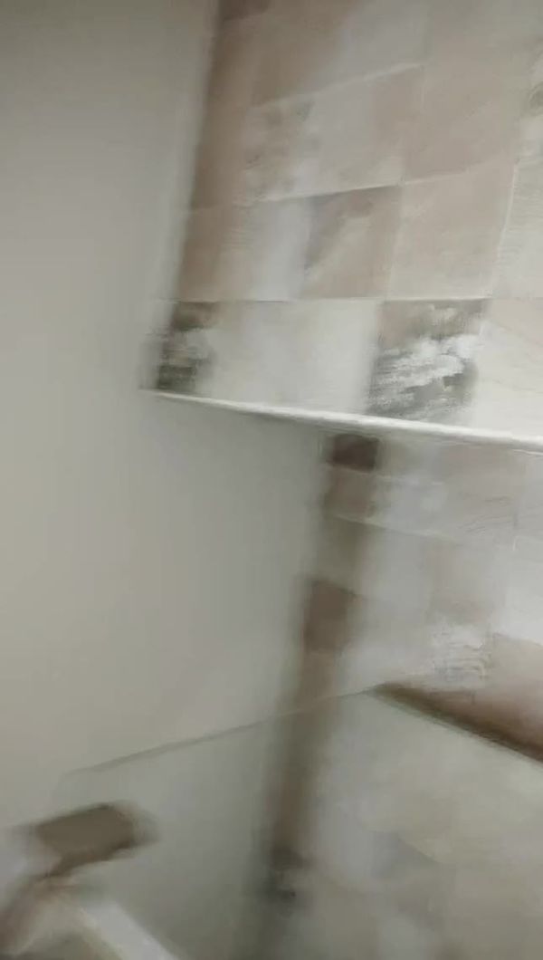 4 爱情故事 20220704 啪啪