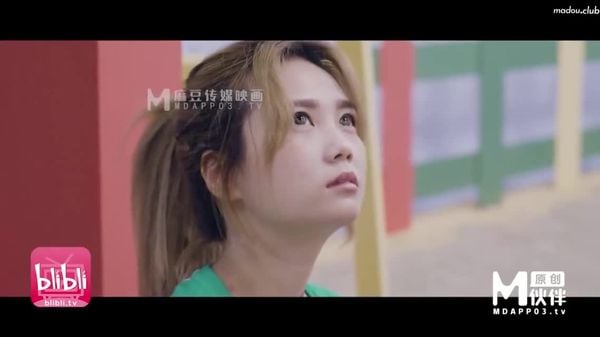 鲍鱼游戏s吸舔碰糖