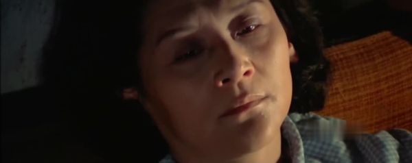 【销魂玉】-香港三级-国语发音