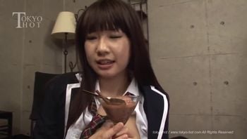 N0810RikoSawadaTOKYOHOTRyu28连续欺骗汁