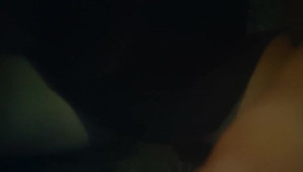 探花系列 李总探花 20220802 啪啪第一场